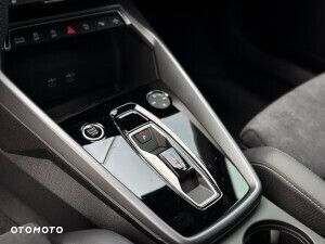 Audi A3 Sportback - 21