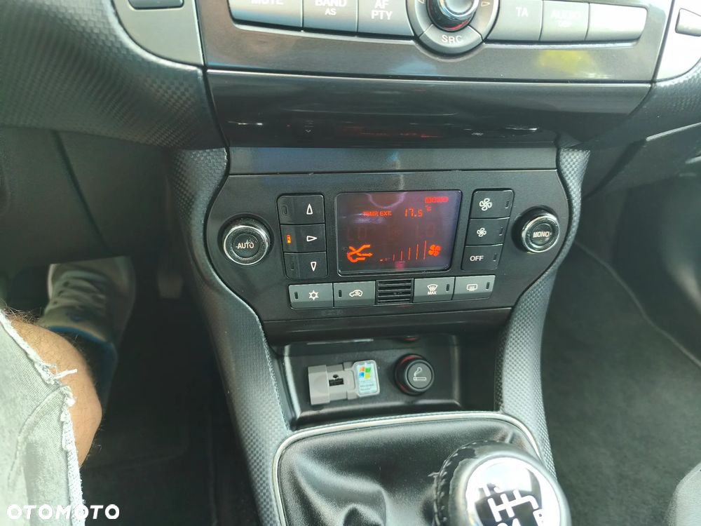 Fiat Bravo - 31