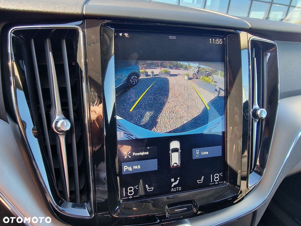 Volvo XC 60 - 25