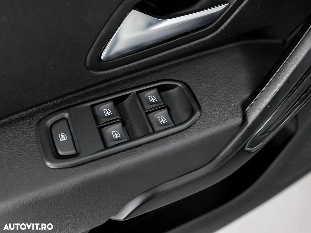 Dacia Duster TCe 100 Comfort - 21
