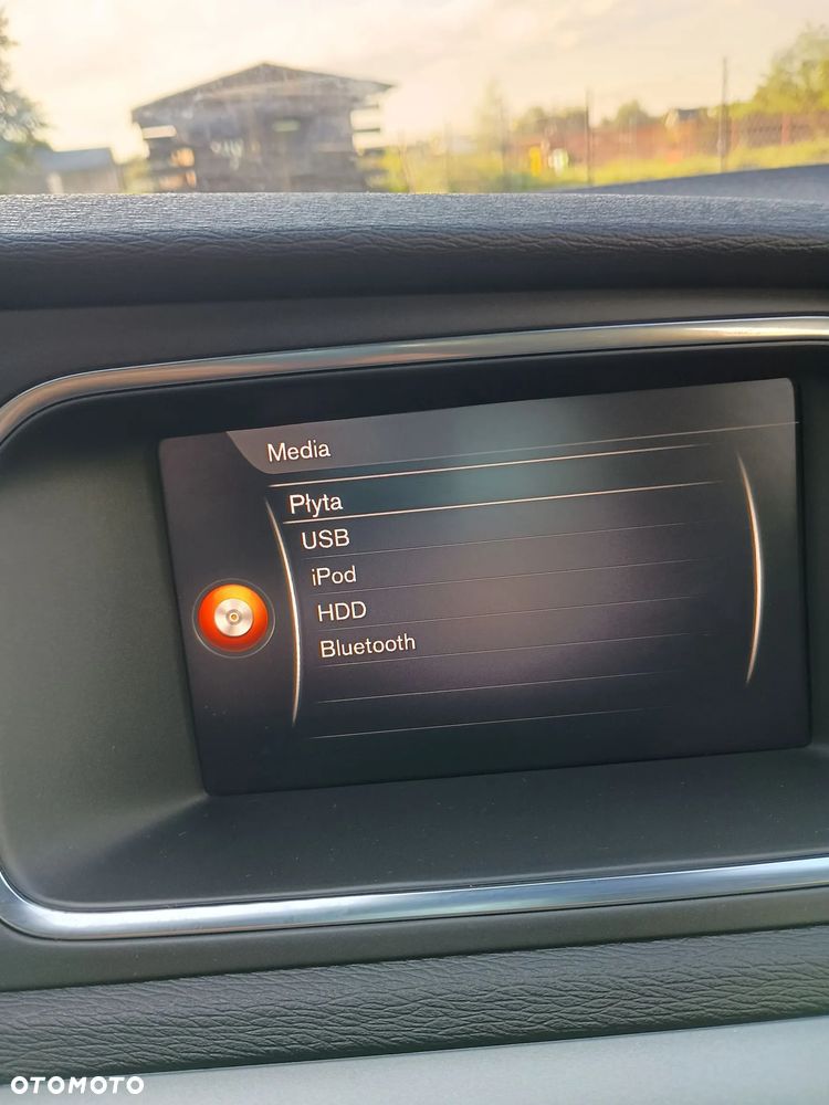 Volvo V40 D2 Drive-E Kinetic - 16