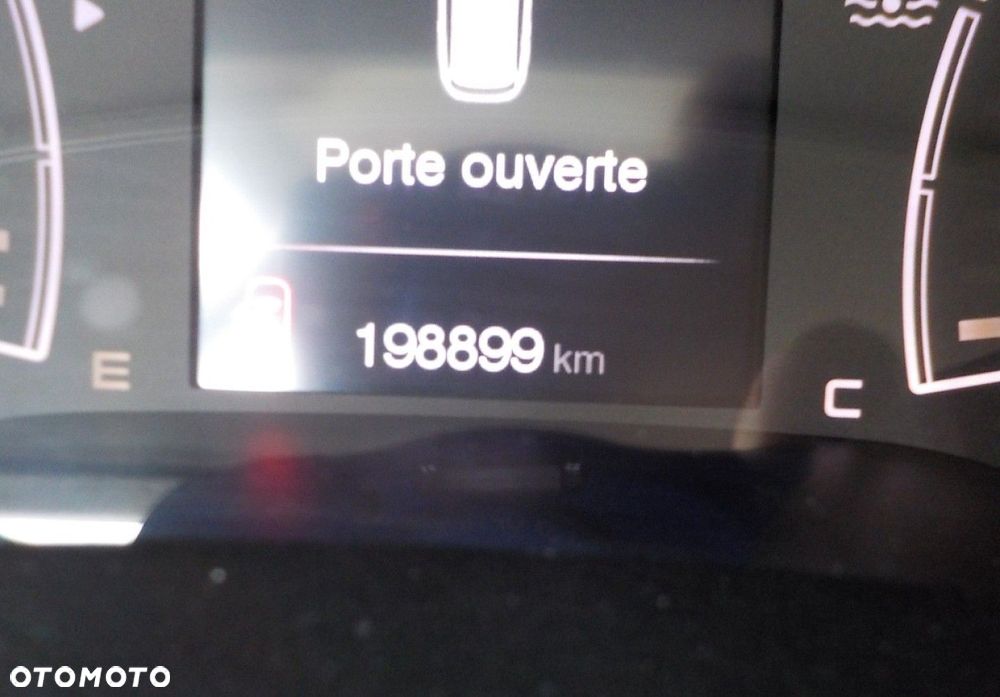 Fiat Tipo - 23