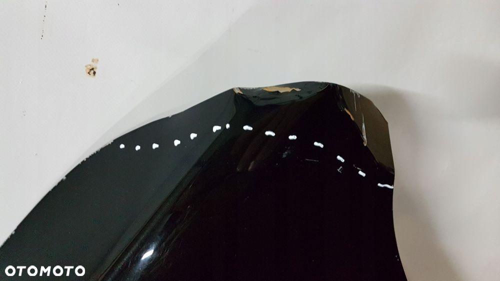 maska maxus g50 euniq 5 19- - 5
