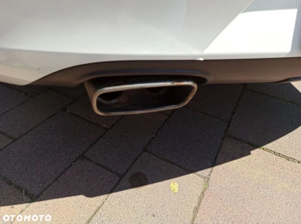 Seat Exeo 2.0 TDI DPF Sport - 6