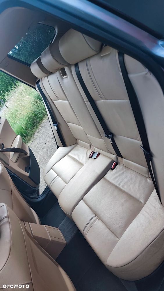BMW X3 - 14