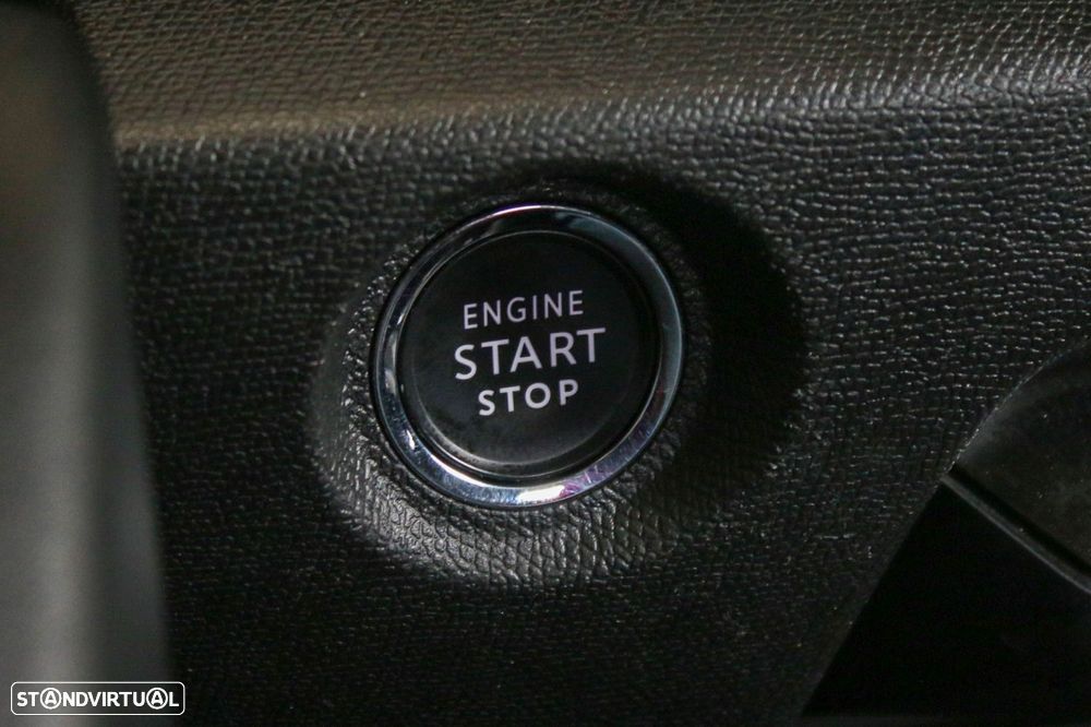 Citroën C4 1.2 PureTech Feel - 35