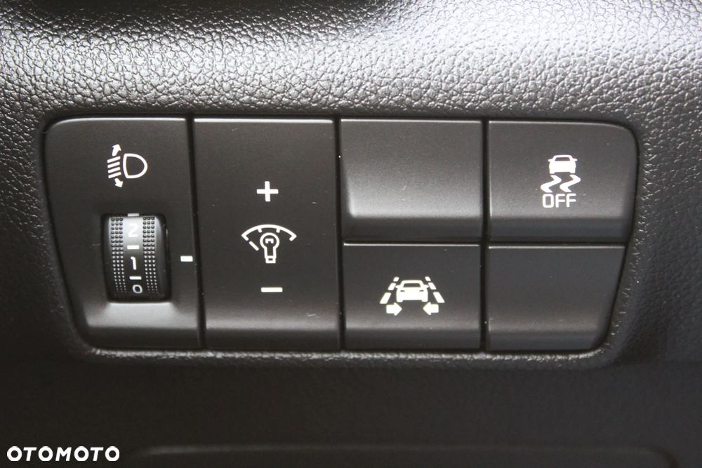 Kia Sportage 1.7 CRDI L 2WD DCT - 19