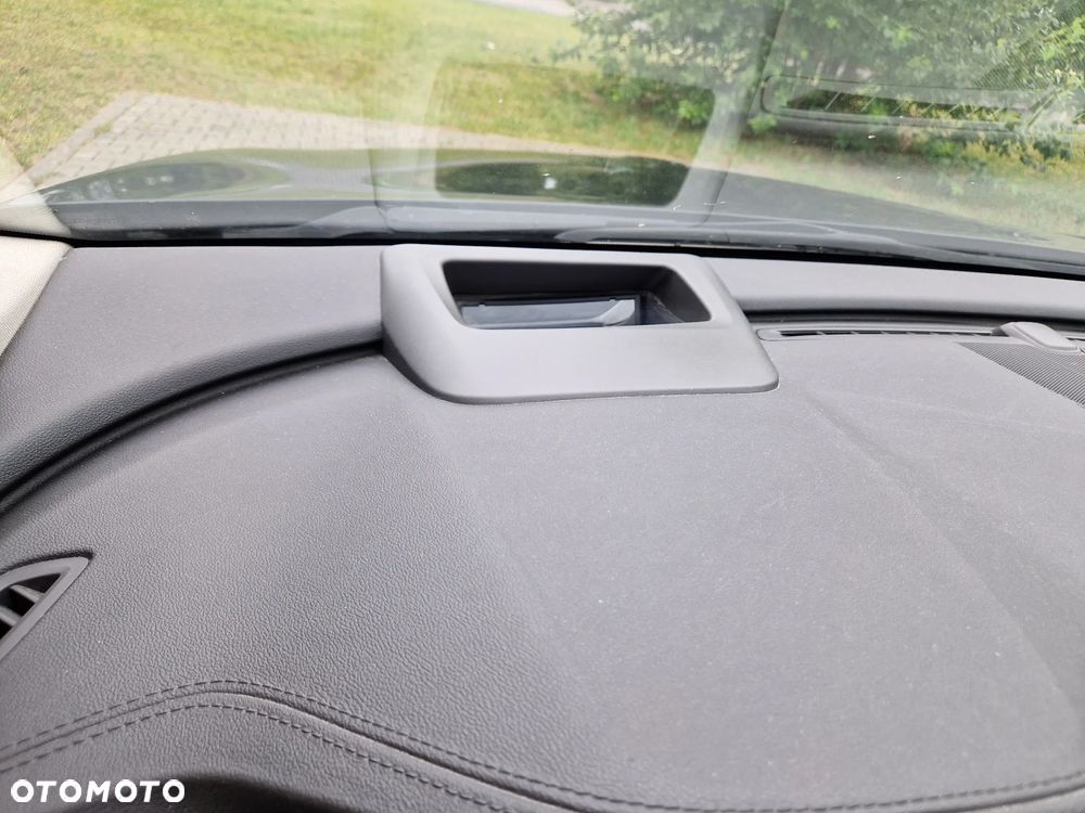 Opel Insignia 2.0 Ultimate Exclusive - 20