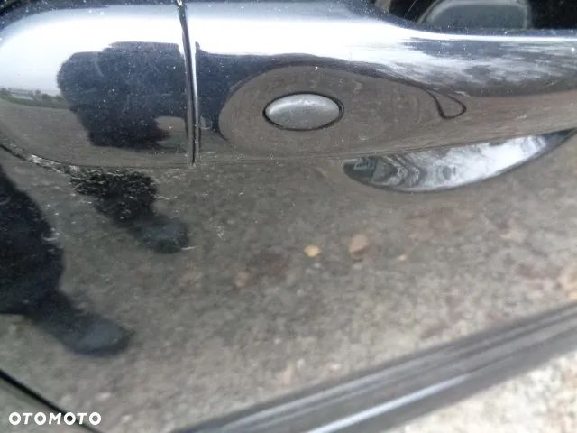 Renault Megane 1.6 16V Limited - 17