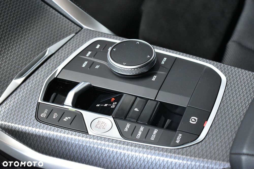 BMW Seria 4 - 23