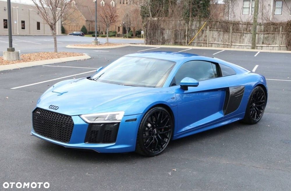 FE30 FELGI 20 5x112 AUDI COMPETITION AUDI A6 A7 A8 - 2