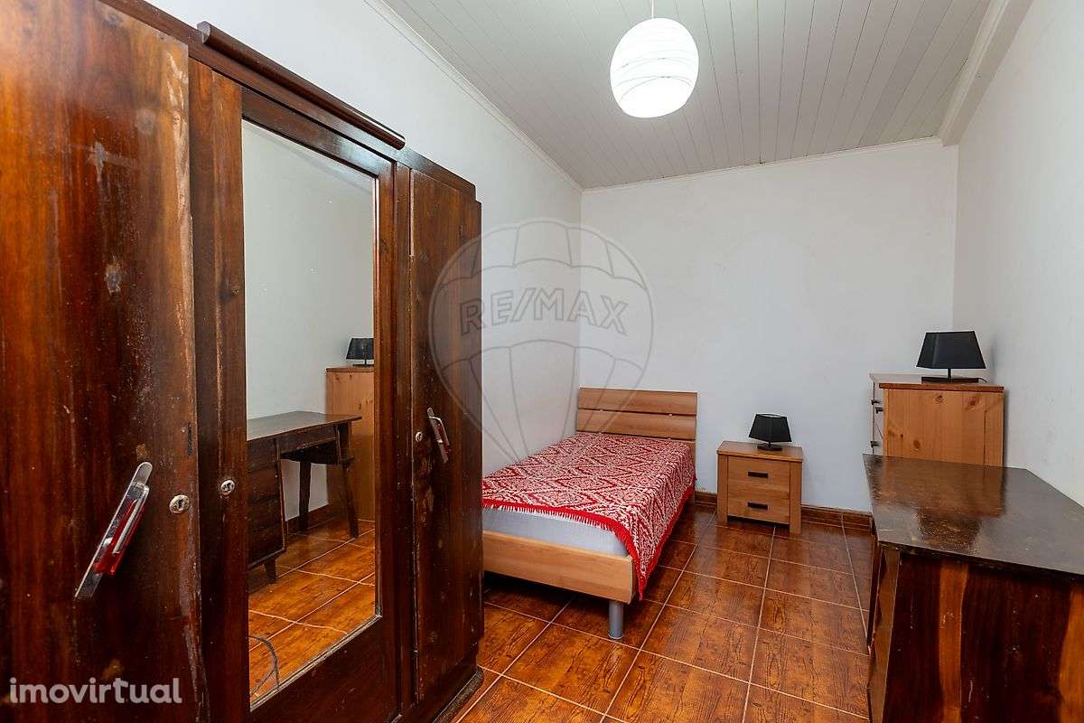 Moradia T5 para venda - Grande imagem: 3/17