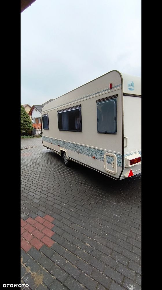 Adria 5206 - 4