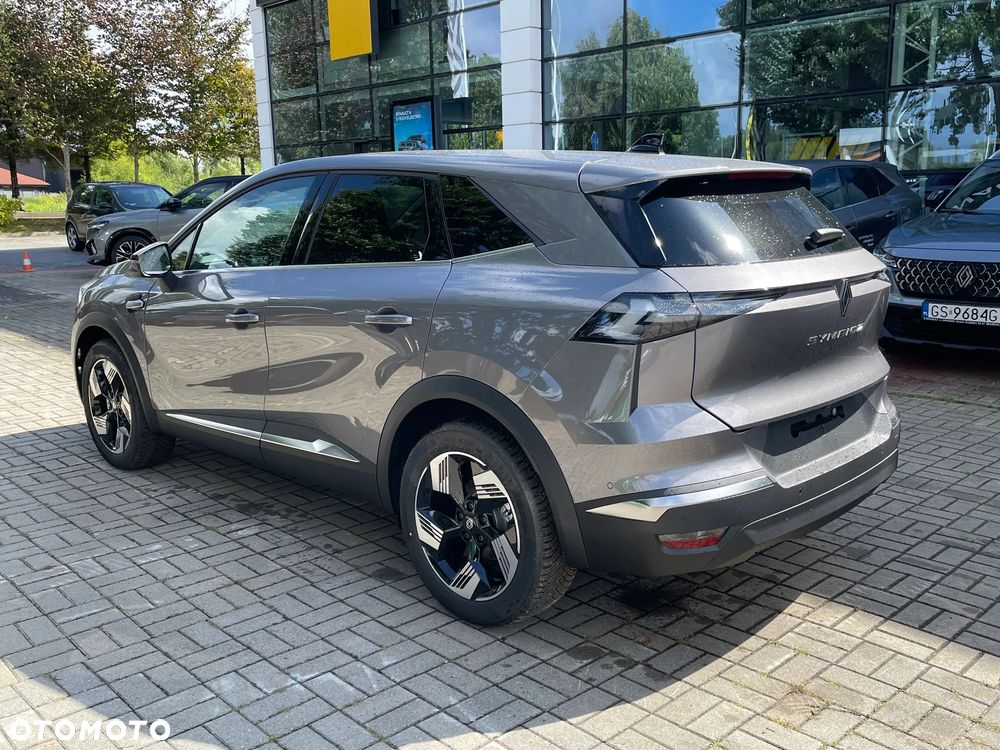 Renault Symbioz - 6