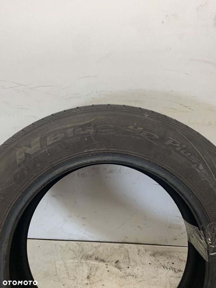 OPONA 15 LATO 195/65 15" NEXEN - 3