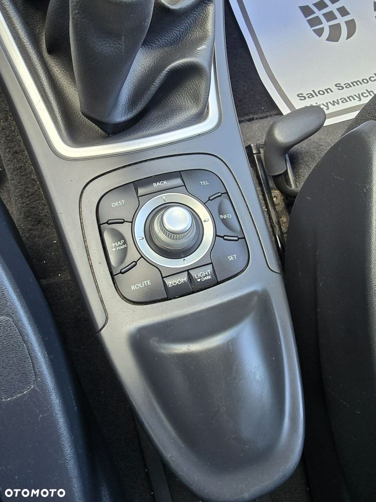 Renault Espace - 29
