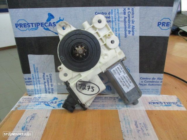 Motor Elevador Vidro 992046100 TOYOTA COROLLA 2005 FD TOYOTA AVENSIS 2008 2.0D4D 126CV 5P CINZA FD - 2