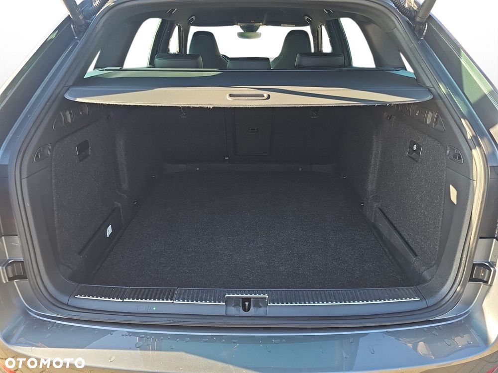 Skoda Superb 2.0 TSI Sportline DSG - 22