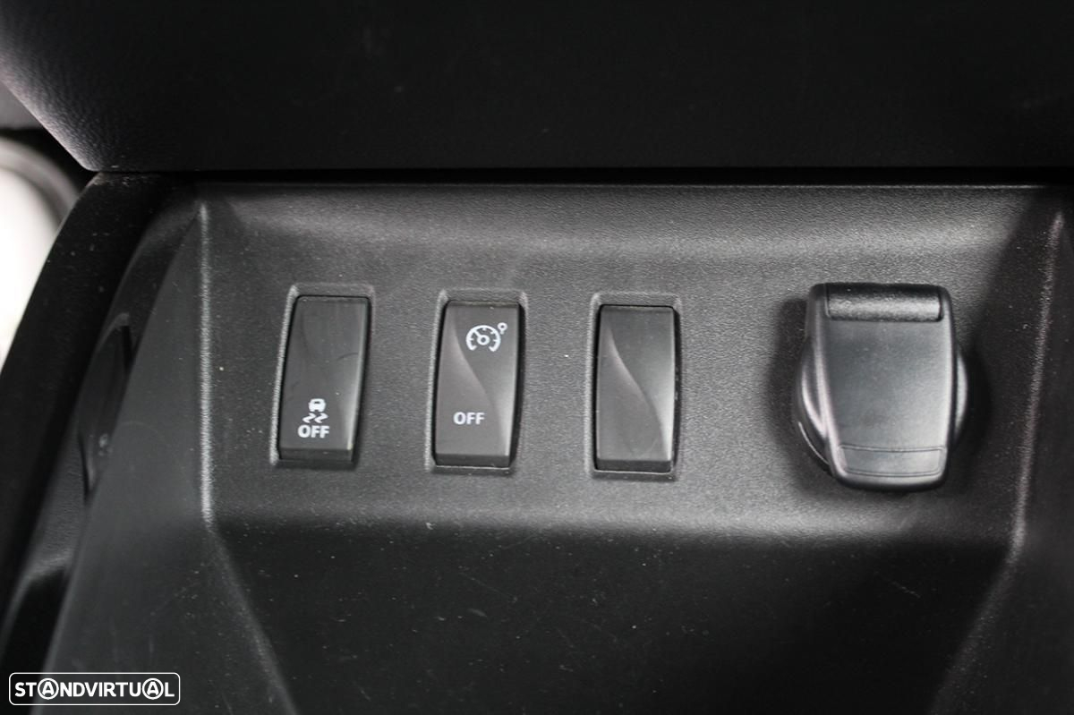 Dacia Spring Electric 45 Comfort Plus - 18