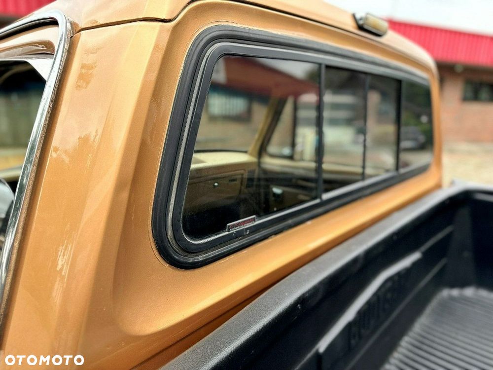 Dodge RAM - 29