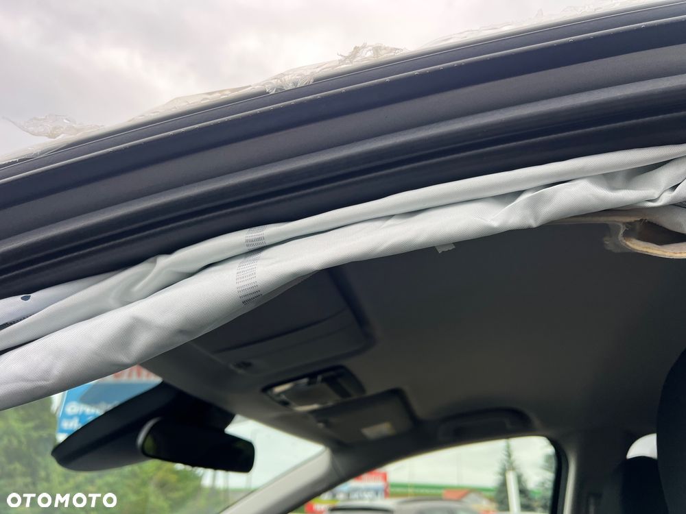 Honda HR-V 1.5 i-VTEC Comfort - 12