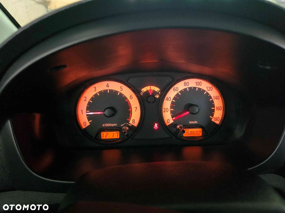 Kia Picanto - 17