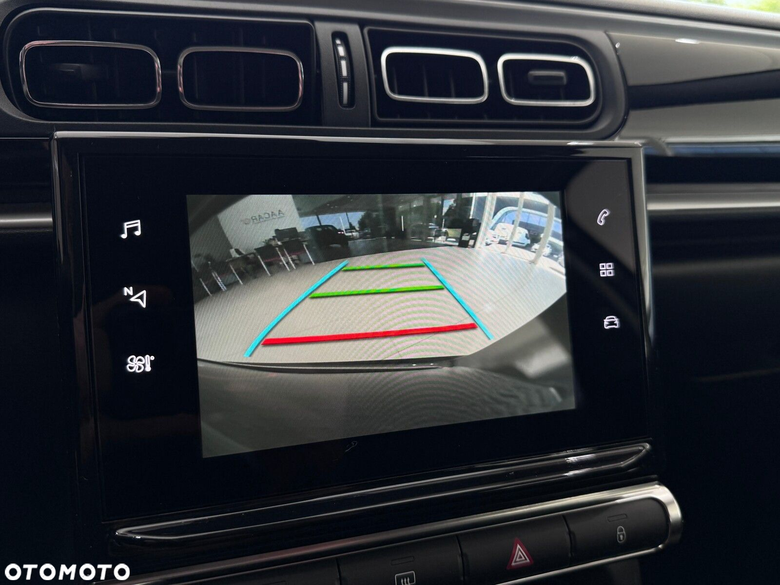 Citroën C3 1.2 PureTech Shine S&S - 38