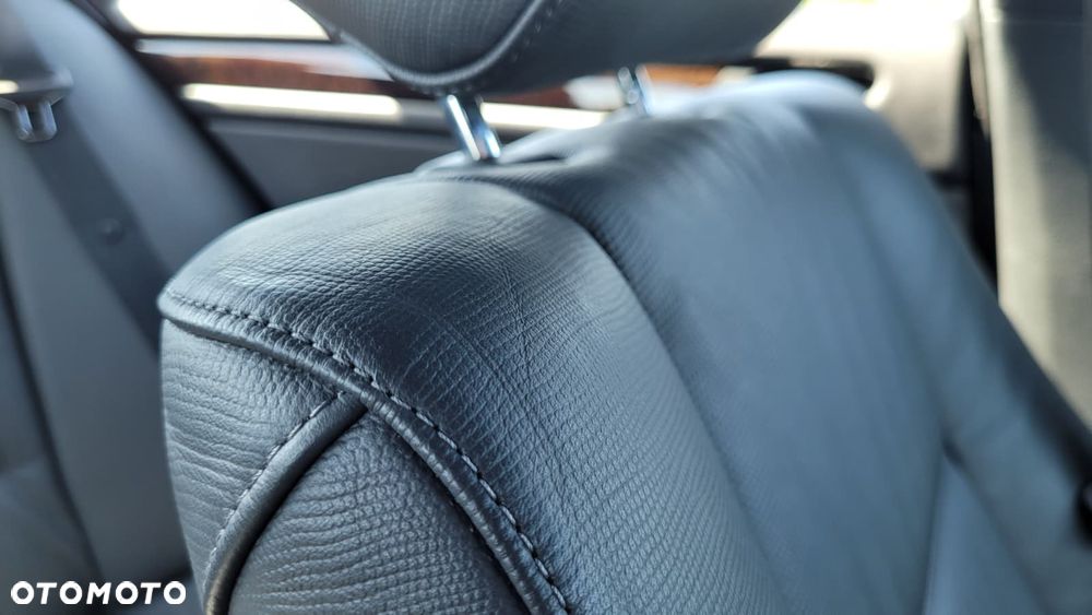 BMW Seria 3 - 17