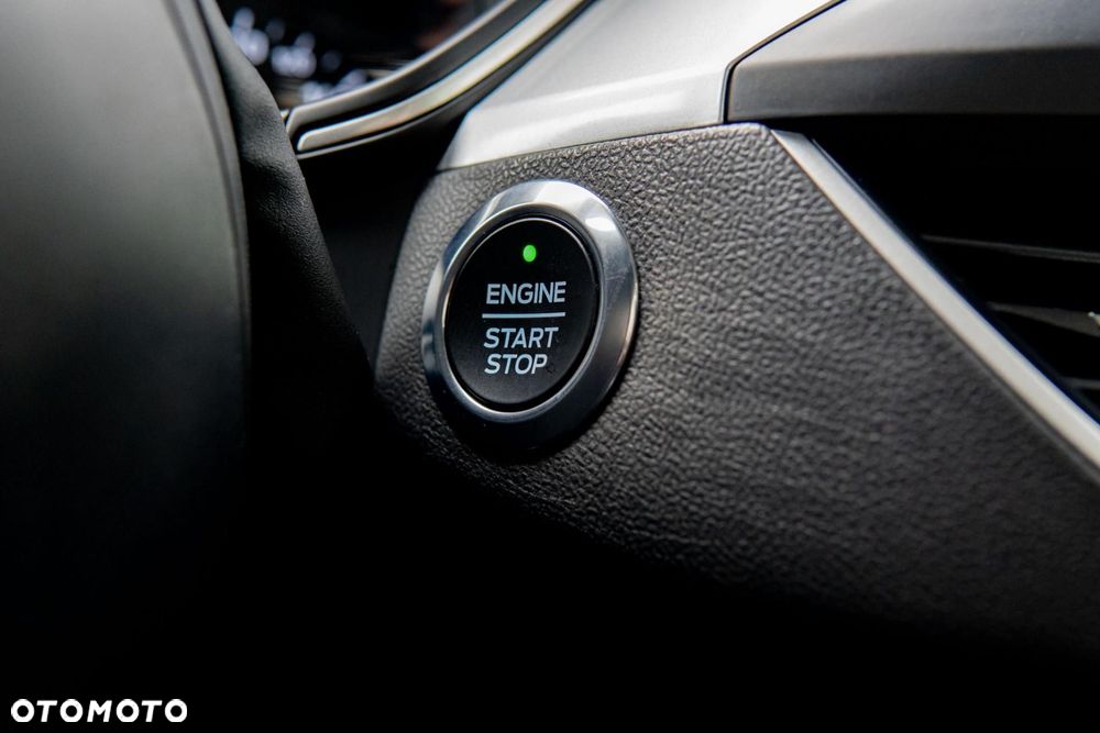 Ford Focus 1.5 EcoBlue Connected - 33