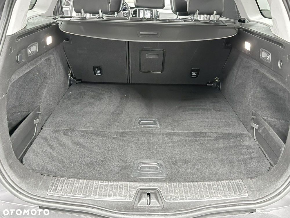 Renault Talisman Grandtour ENERGY dCi 160 EDC INITIALE PARIS - 41