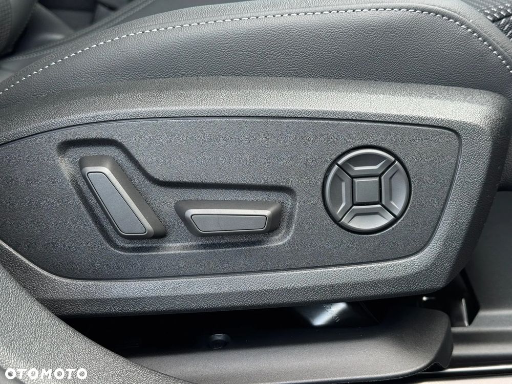 Audi A3 Sportback TFSI mHEV 110 kW S tronic - 31