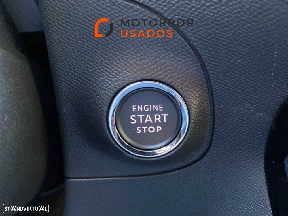 Opel Mokka-e 50 kWh GS - 12