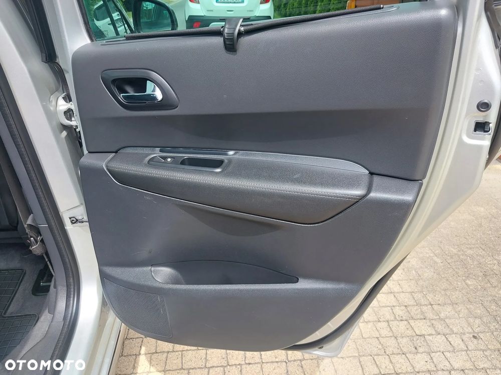 Peugeot 3008 BlueHDi 120 Stop & Start Active - 22