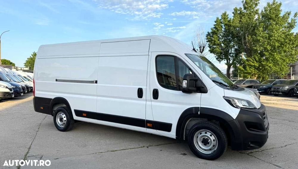 Fiat DUCATO - 12