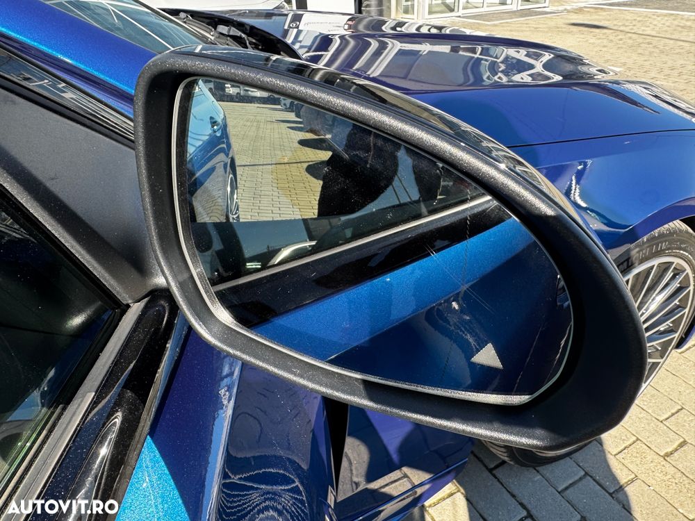 Mercedes-Benz C 300 4Matic 9G-TRONIC AMG Line - 36