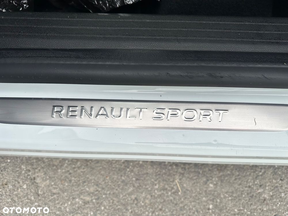 Renault Captur TCe 90 BUSINESS EDITION - 23