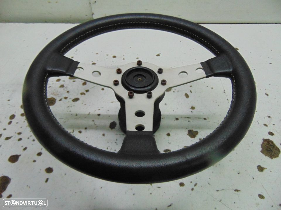 Volante desportivo - 7