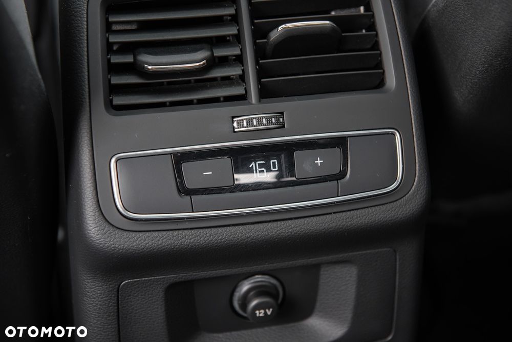 Audi A5 Sportback - 34
