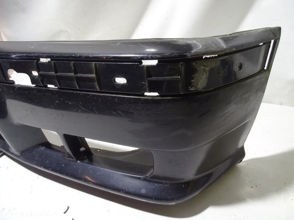 ZDERZAK PRZÓD PRZEDNI BMW E36 M-PAKIET 2233350 F-VAT - 4