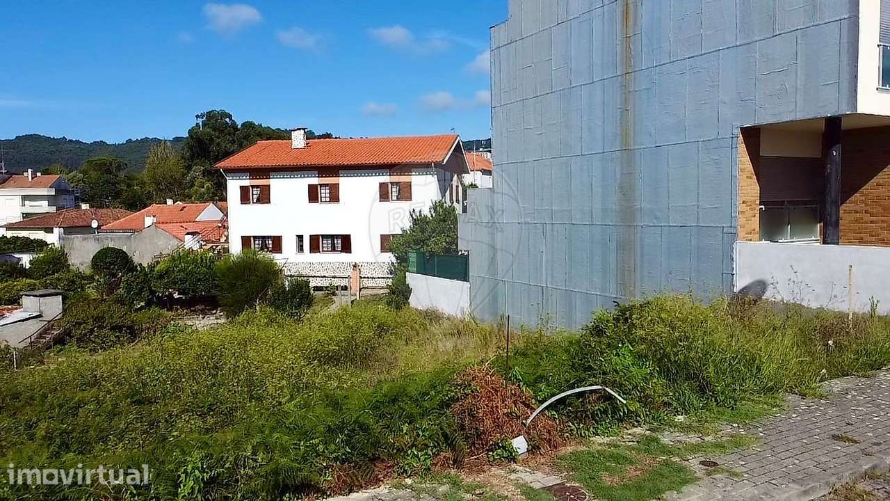 Terreno  para venda - Grande imagem: 5/12
