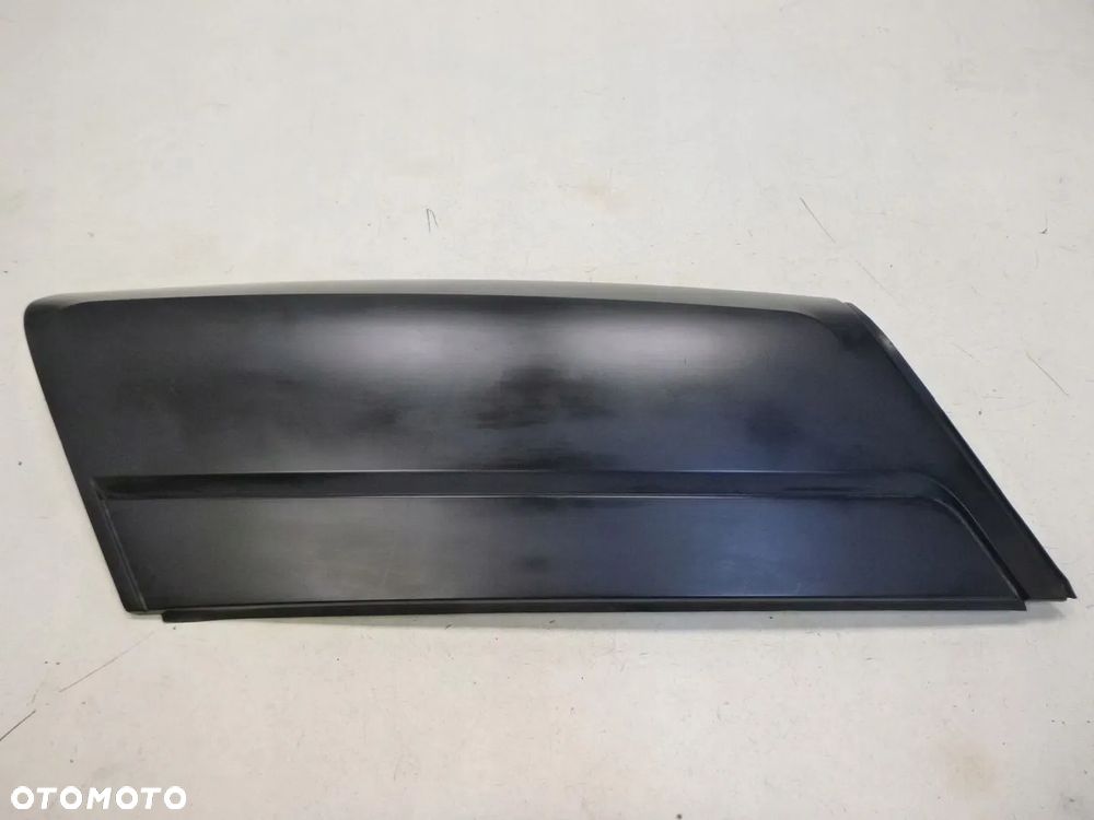 RANGE ROVER VOGUE L322 POSZYCIE SŁUPKA LEWY PRAWY TYŁ TYLNY ORYGINAŁ - 13