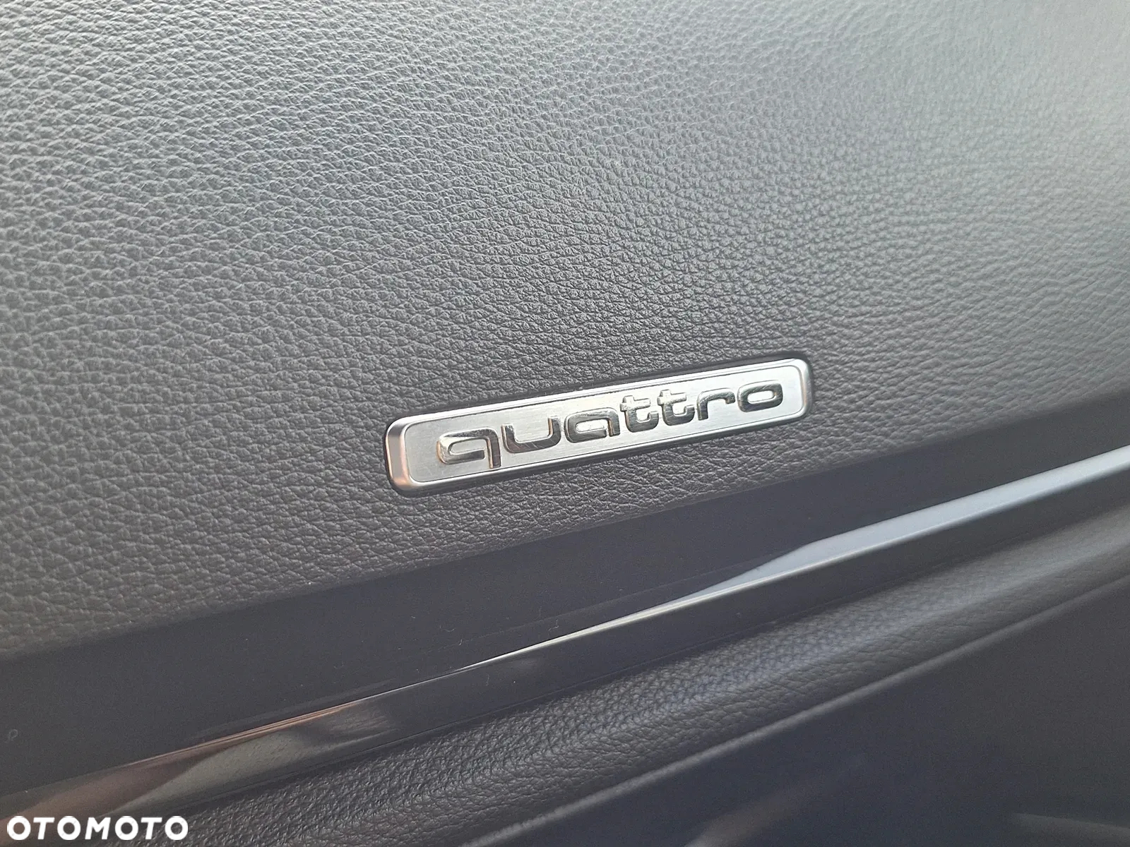 Audi RS3 Sportback Sportback S tronic - 25