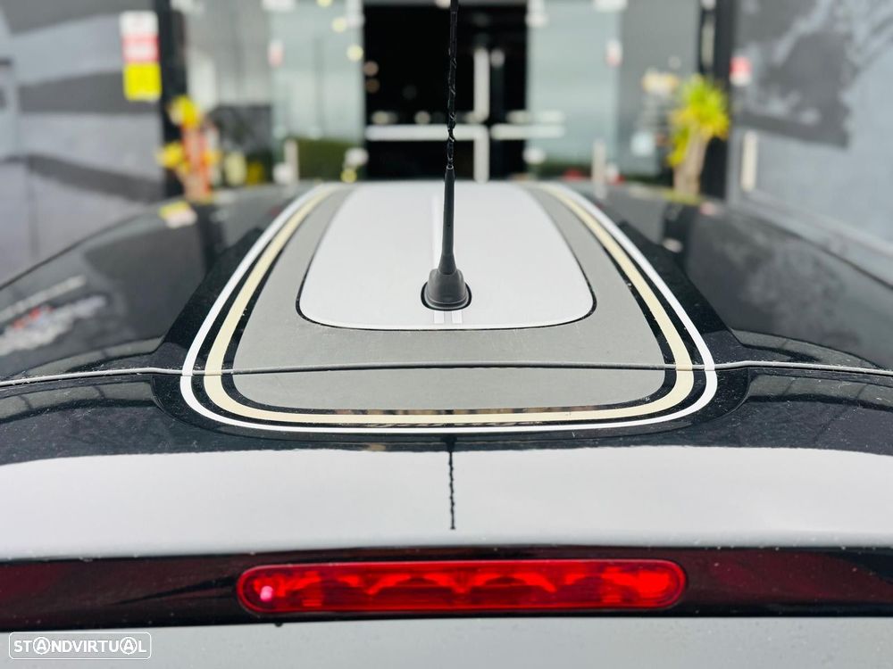 Citroën C3 1.2 PureTech C-Series - 18