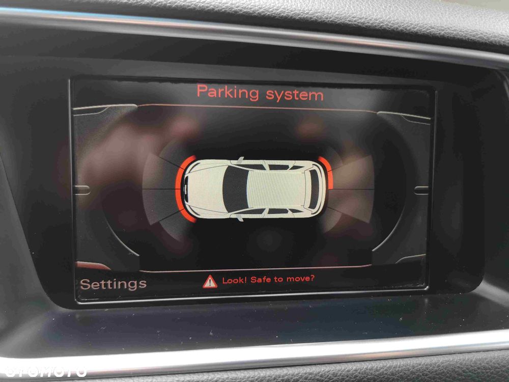 Audi Q5 2.0 TDI Quattro Prime Line - 22