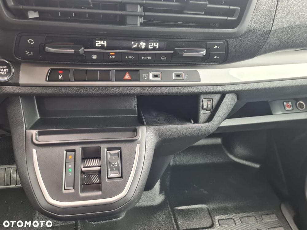 Peugeot Expert - 22