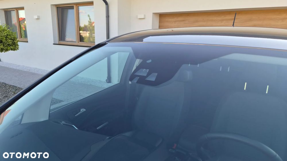Ford Grand C-MAX 1.5 EcoBoost Start-Stopp-System Titanium - 27
