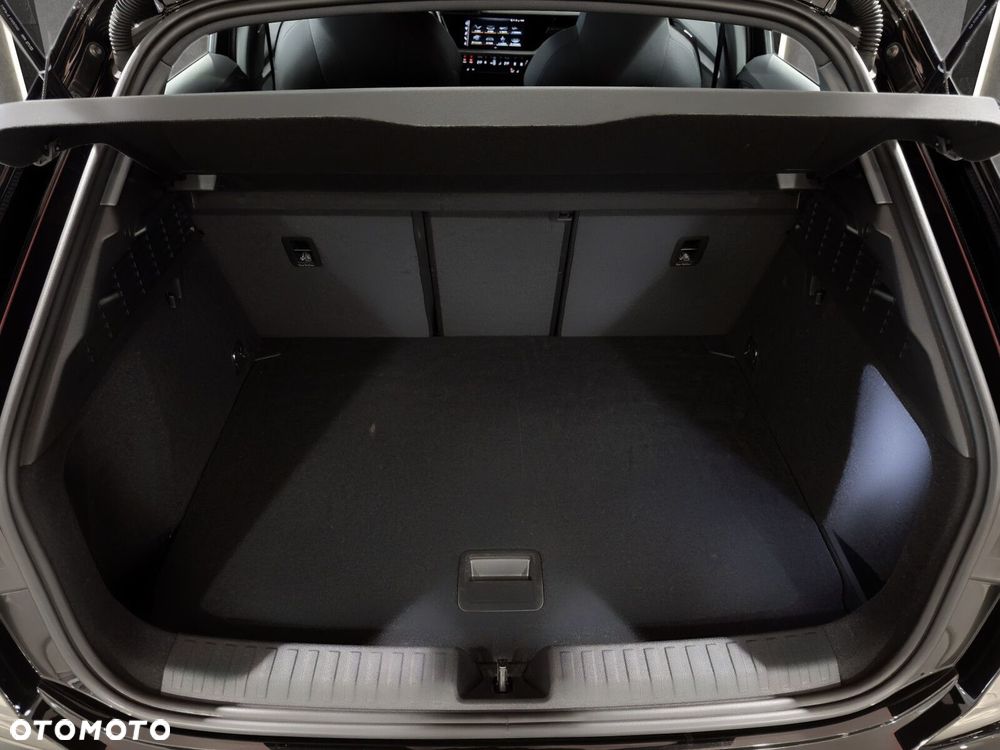 Audi A3 Sportback - 26
