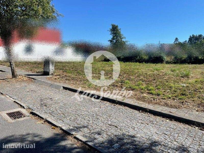 Lote para Moradia 264 m² em S. Mamede, Trofa - View 5