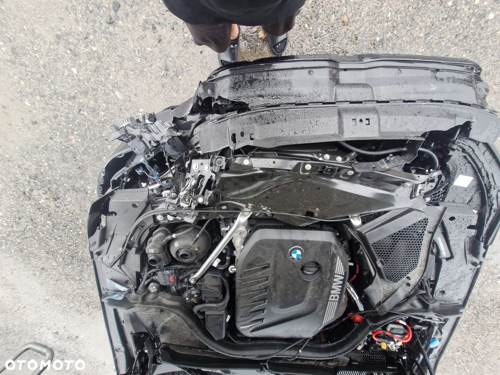 BMW Seria 5 - 11