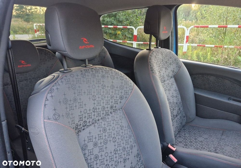 Renault Twingo - 25